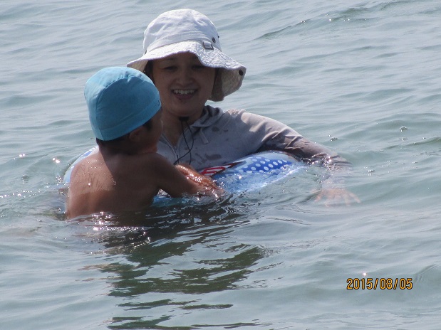 IMG_2458.JPG