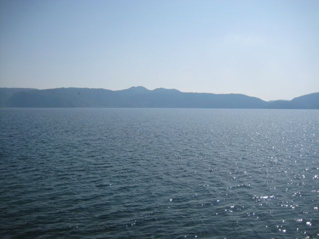 IMG_9735.JPG
