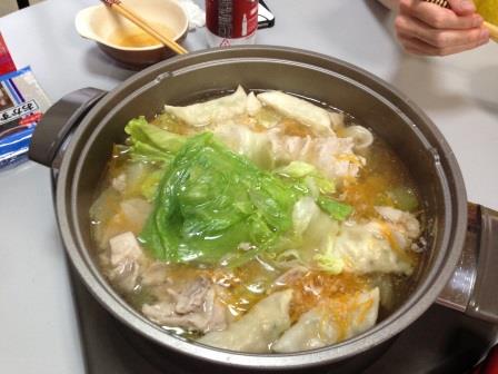 写真 2014-06-01 午後6 32 51.jpg