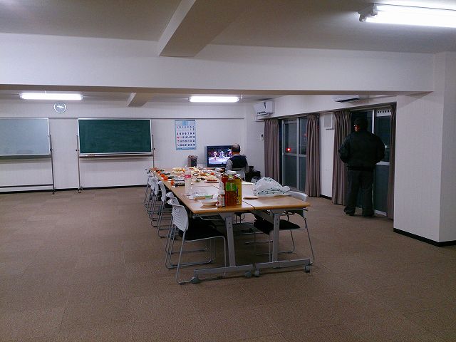 20160123越谷市マンション連合会０３