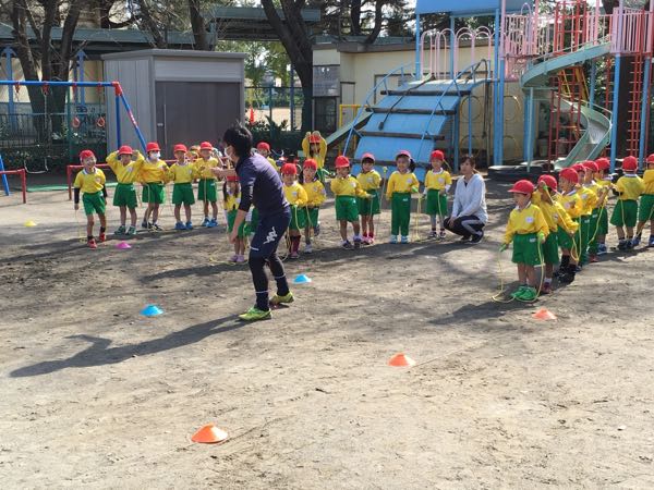 rblog-20151112212805-03.jpg