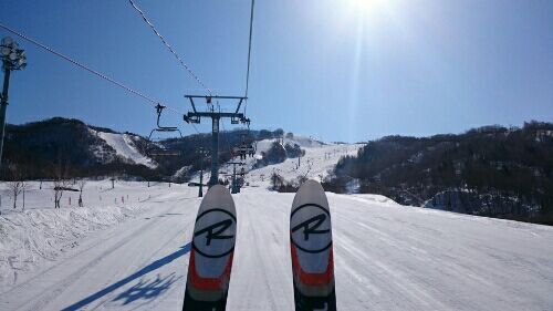 rblog-20170320105433-01.jpg