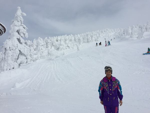 rblog-20160123124721-04.jpg