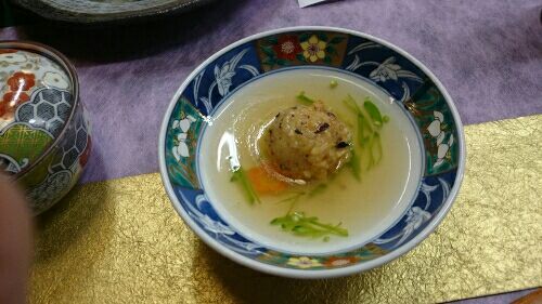 rblog-20161231224542-01.jpg