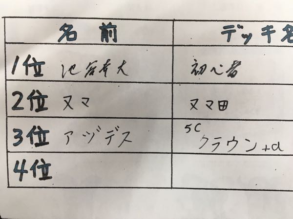 rblog-20171118110232-02.jpg
