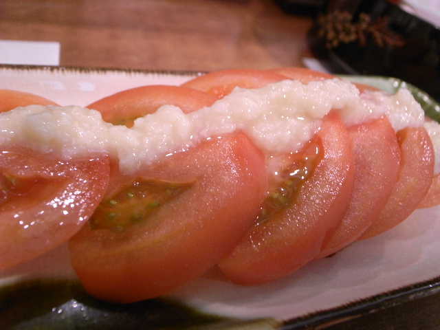 RIMG16727.JPG