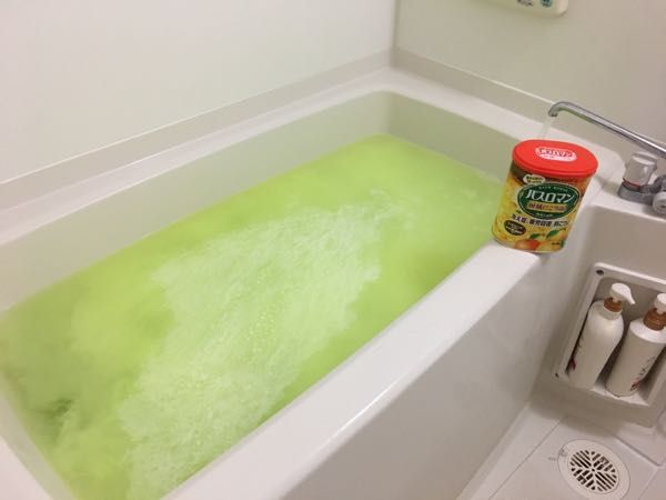 rblog-20180126074020-01.jpg