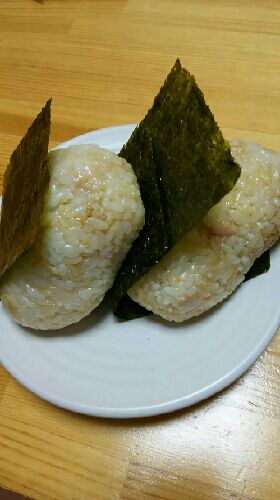 rblog-20150914074512-01.jpg
