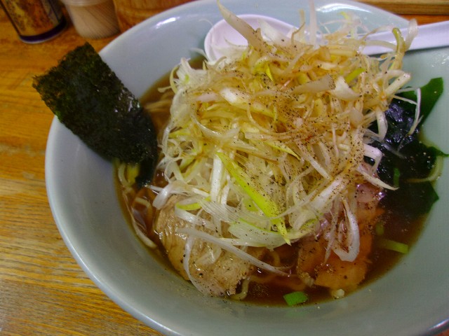 ねぎラーメン.jpg