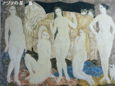 20160624 名古屋城10