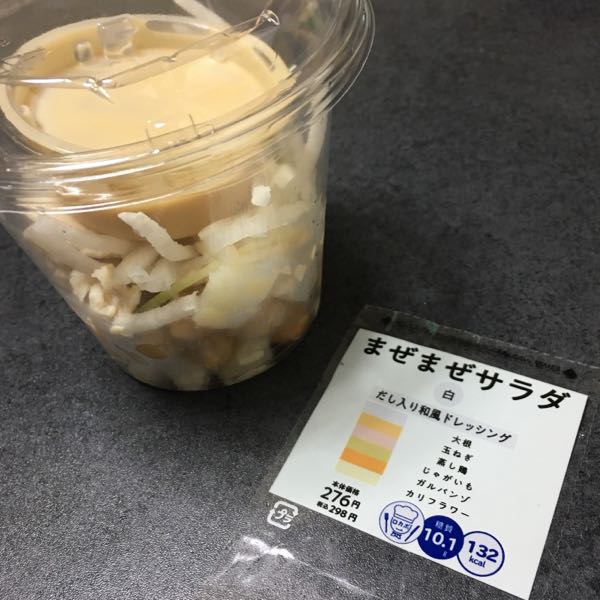 rblog-20180703185122-04.jpg