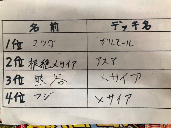 rblog-20180121123253-02.jpg