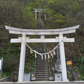 ５－９０神社.JPG