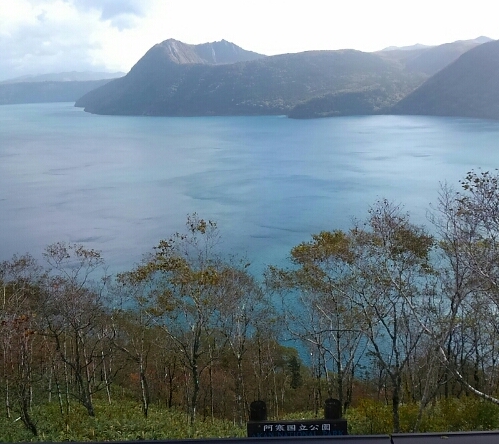 摩周湖４.jpg