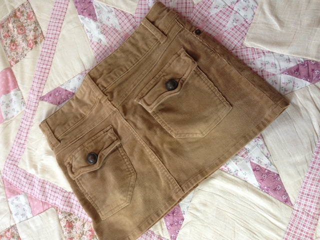 IMG_0089 (640x480).jpg