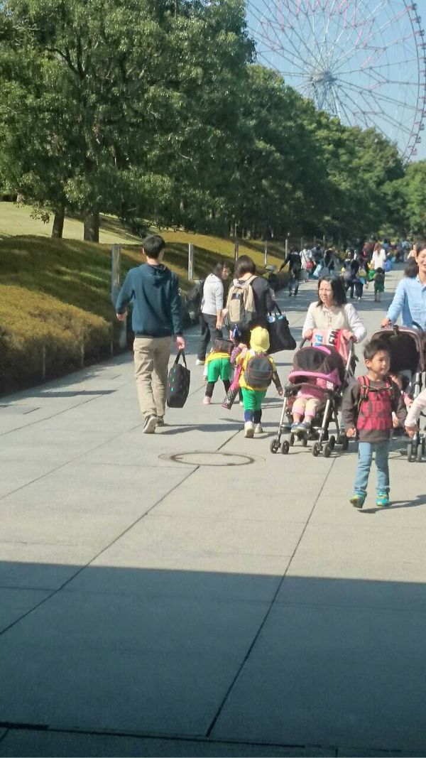 rblog-20141024233928-03.jpg