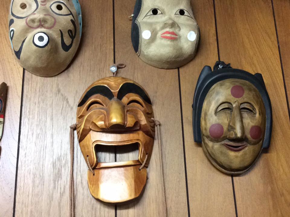 笑うなら、朗らかに楽しそうに めざすは万年青年だ～ 「根本憲生」ブログ 楽天ブログ