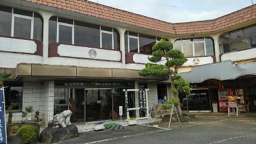 rblog-20181112175355-01.jpg