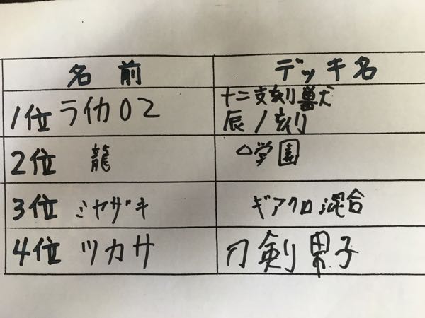 rblog-20161002130105-02.jpg