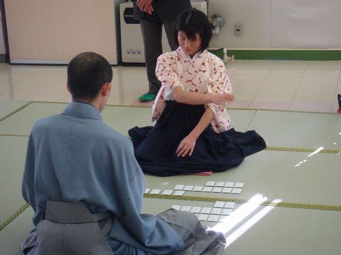 記憶中１.jpg