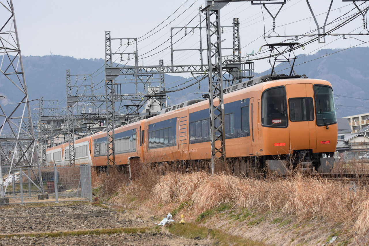 DSC_3036.JPG