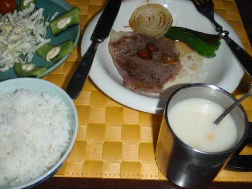 P620晩飯.jpg