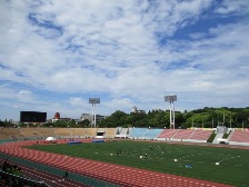 IMG_1460 - コピー.JPG