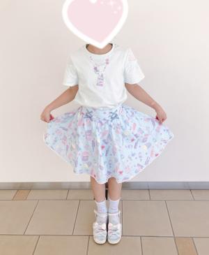 ストア 子ども服大好きブログ