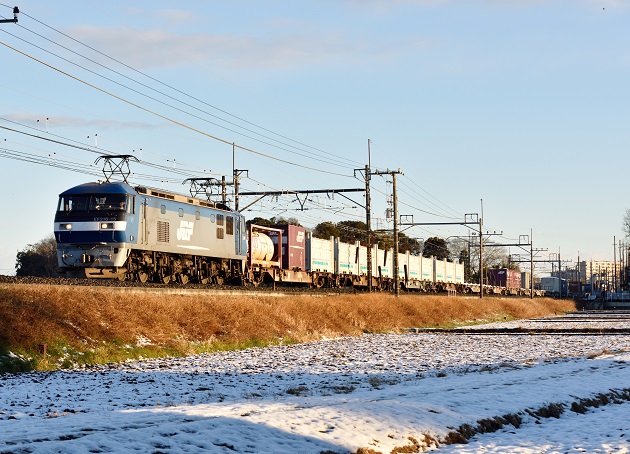 3 EF210-15 8074レ　D810 1.jpg