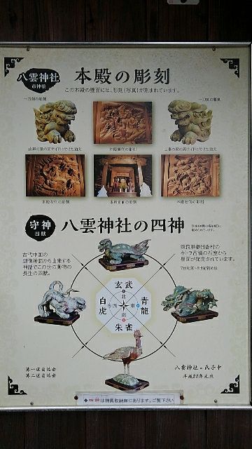 rblog-20181027230438-07.jpg