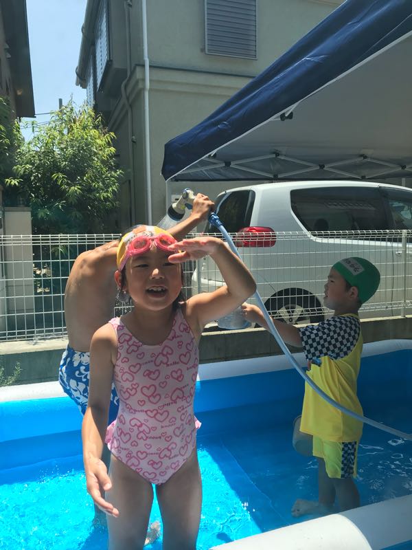 rblog-20180715122339-01.jpg
