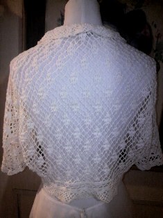 Lace3.jpg
