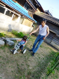 P1000410.JPG