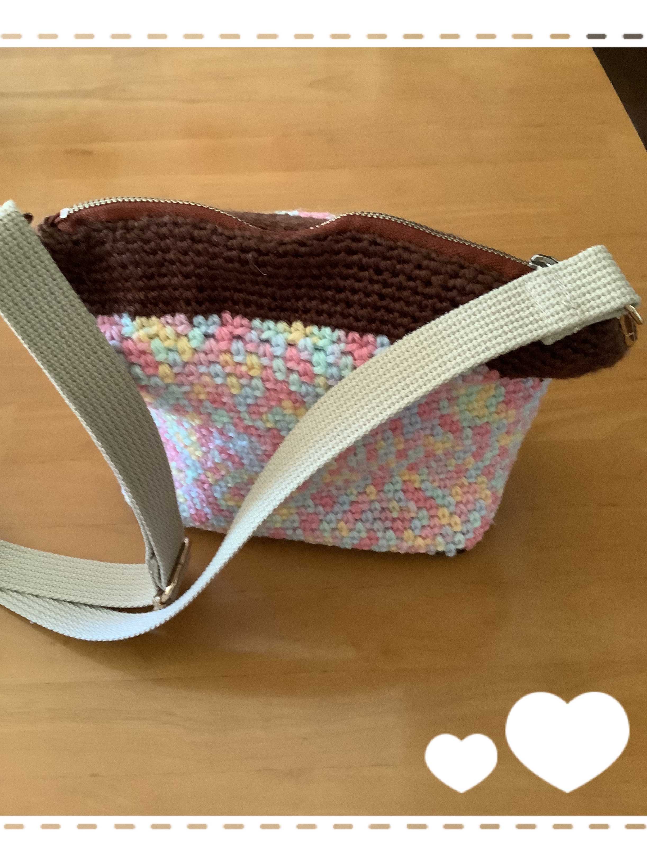 労働の対価としての報酬入金 日頃の想い 楽天ブログ