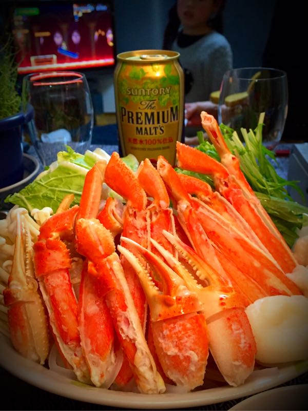 rblog-20150131223919-01.jpg