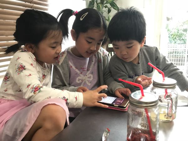 rblog-20180323011247-02.jpg