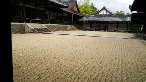rblog-20140824152037-01.jpg