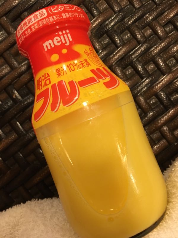 rblog-20170716093211-00.jpg