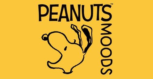 ユニクロ冬コラボ Peanuts Moods Collection が 発売中 スヌーピーとっておきブログ 楽天ブログ