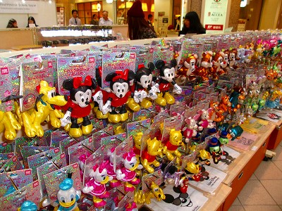 デズニーグッズ１.jpg