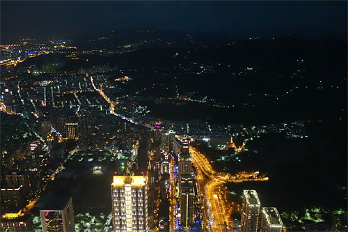 台湾495.jpg
