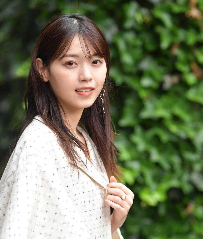 西野七瀬 7th Anniversary 乃木坂46 西野七瀬サプライズ登場に大歓声 7周年記念ライブ開幕