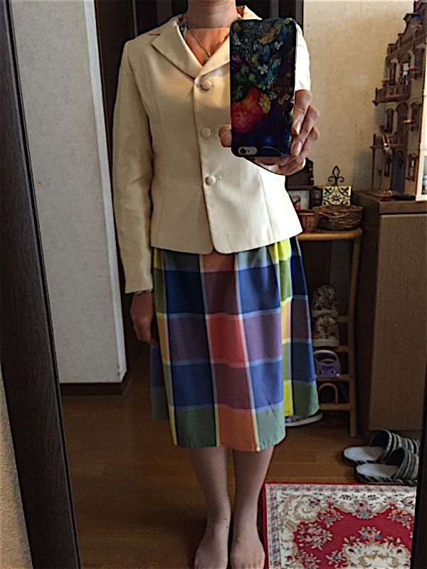 rblog-20160401110713-00.jpg