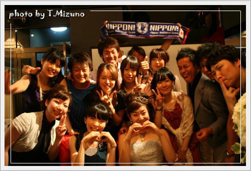 120804wedding2.jpg