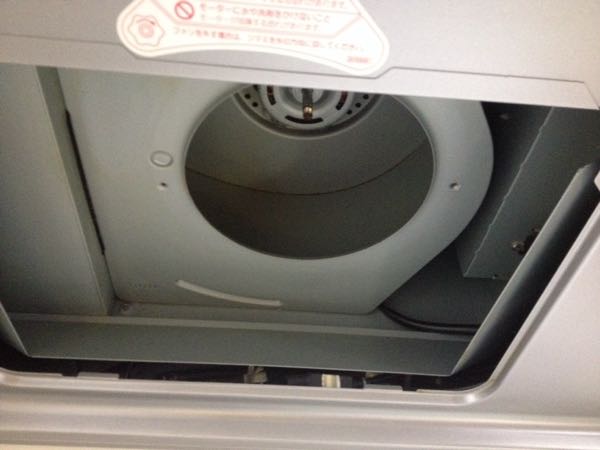 rblog-20160303044046-02.jpg