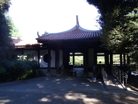 DSCF2880.JPG