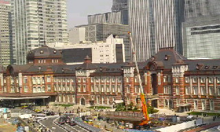 TOKIO