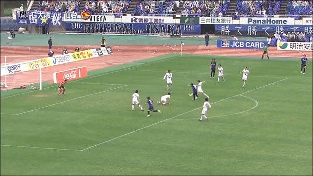 スクリーンショット 2014-11-03 15.06.35.jpg