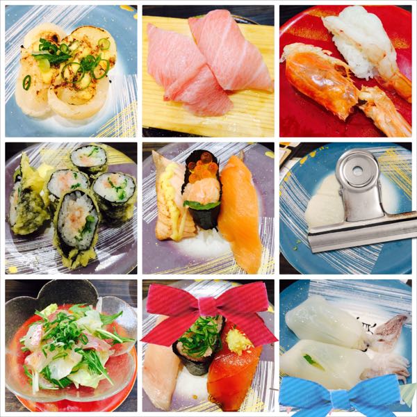 rblog-20150607121935-02.jpg