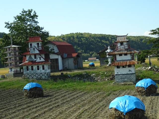 DSC04991_R.JPG